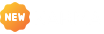 seguntang