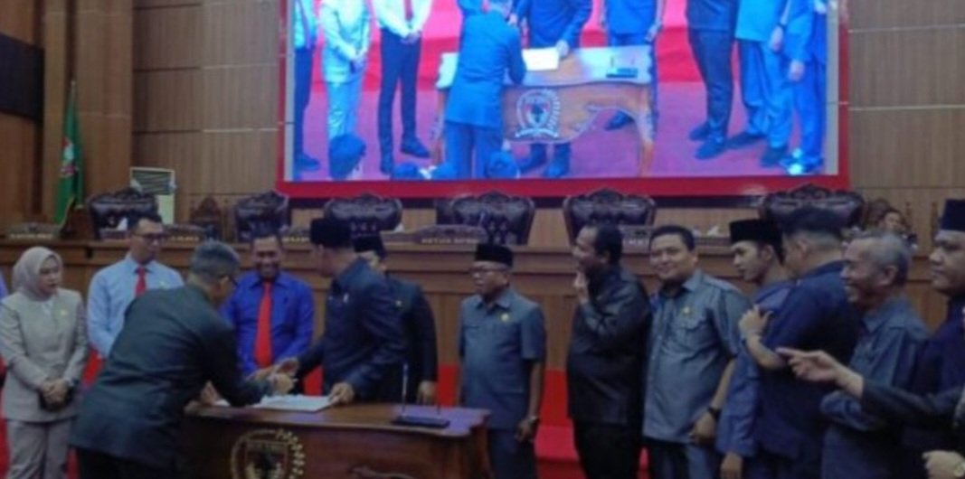 Screenshot_20250709_110603_Samsung-Internet-1