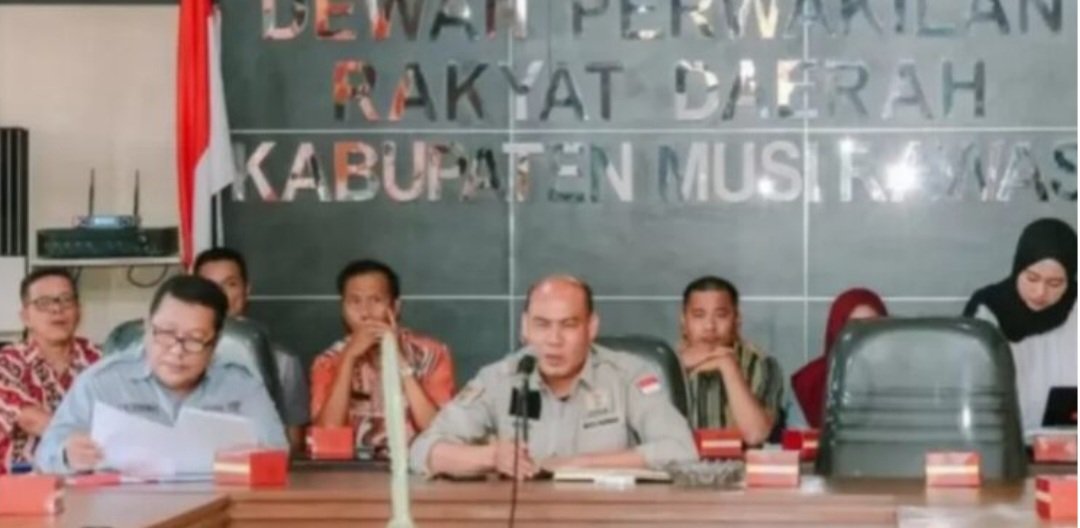 Screenshot_20250709_153733_Samsung-Internet-1