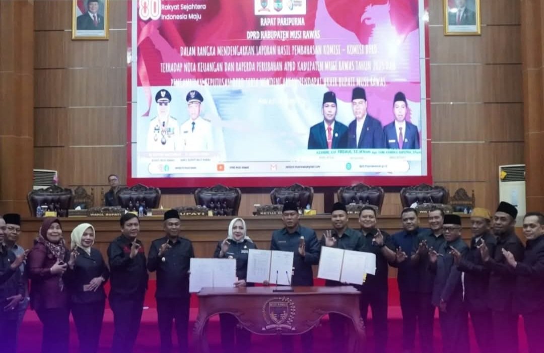 Screenshot_20250910_111811_Facebook