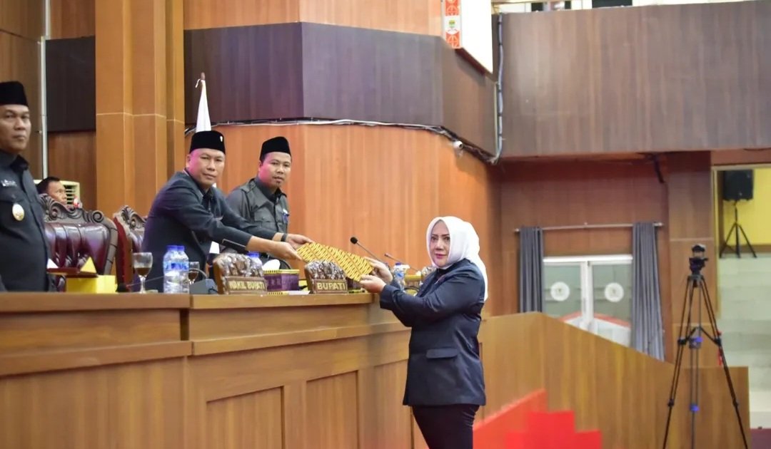 Screenshot_20250910_141357_Facebook