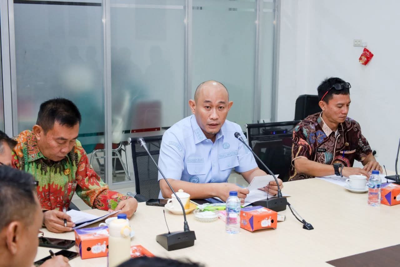 FB_IMG_1769730253156