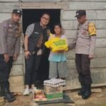IMG-20260131-WA0008(1)