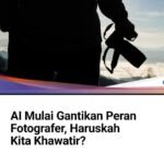 FB_IMG_1770519819617
