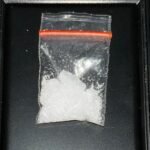 IMG-20260226-WA0070