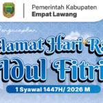 Banner Media Online