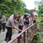 IMG-20260304-WA0053