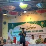 IMG_20260309_00411642
