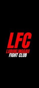 Linggau Fight Club Tak Hanya Promotor Tinju, Kini Hadirkan Jasa Bodyguard Profesional