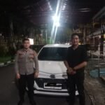 IMG-20260416-WA0026