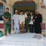 IMG-20260424-WA0027