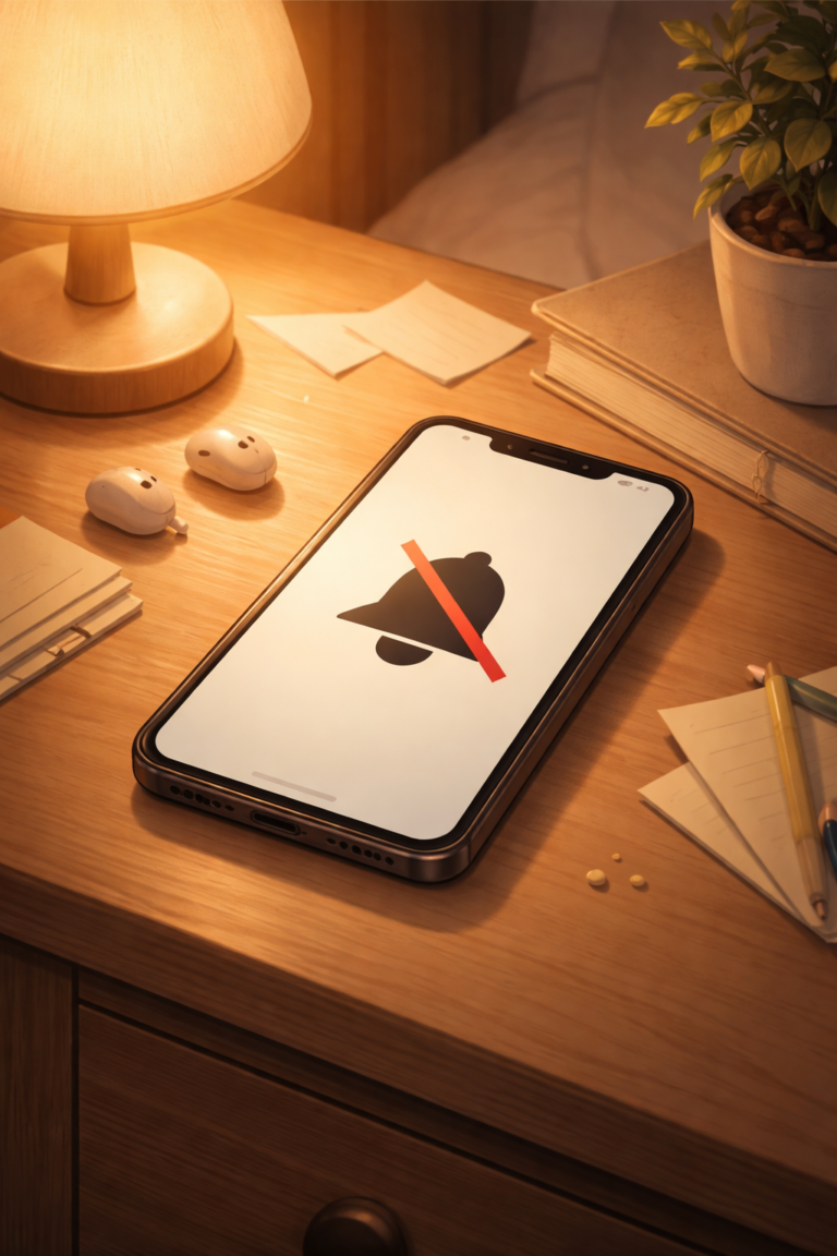 file_00000000f9b071fa8c89a5c4116bb5c1