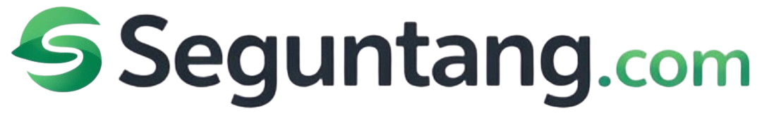 seguntang.com