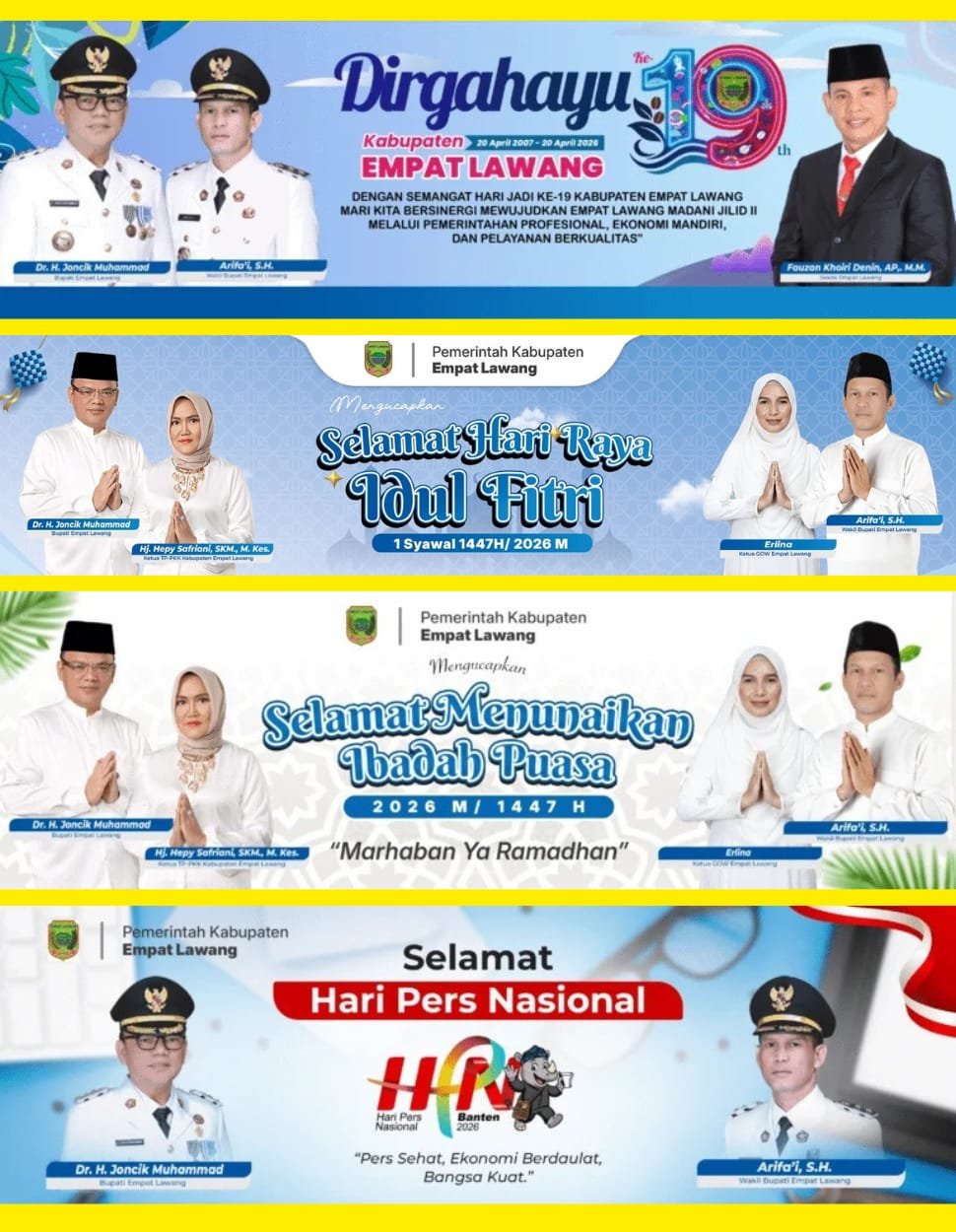 banner 970x250