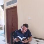WALIKOTA LUBUKLINGGAU HARUS MENGEDEPANKAN PROFESIONALISME DALAM PEREKRUTAN DIREKTUR PDAM, JANGAN ADA POLITIK PRAKTIS