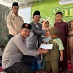 IMG-20260626-WA0012