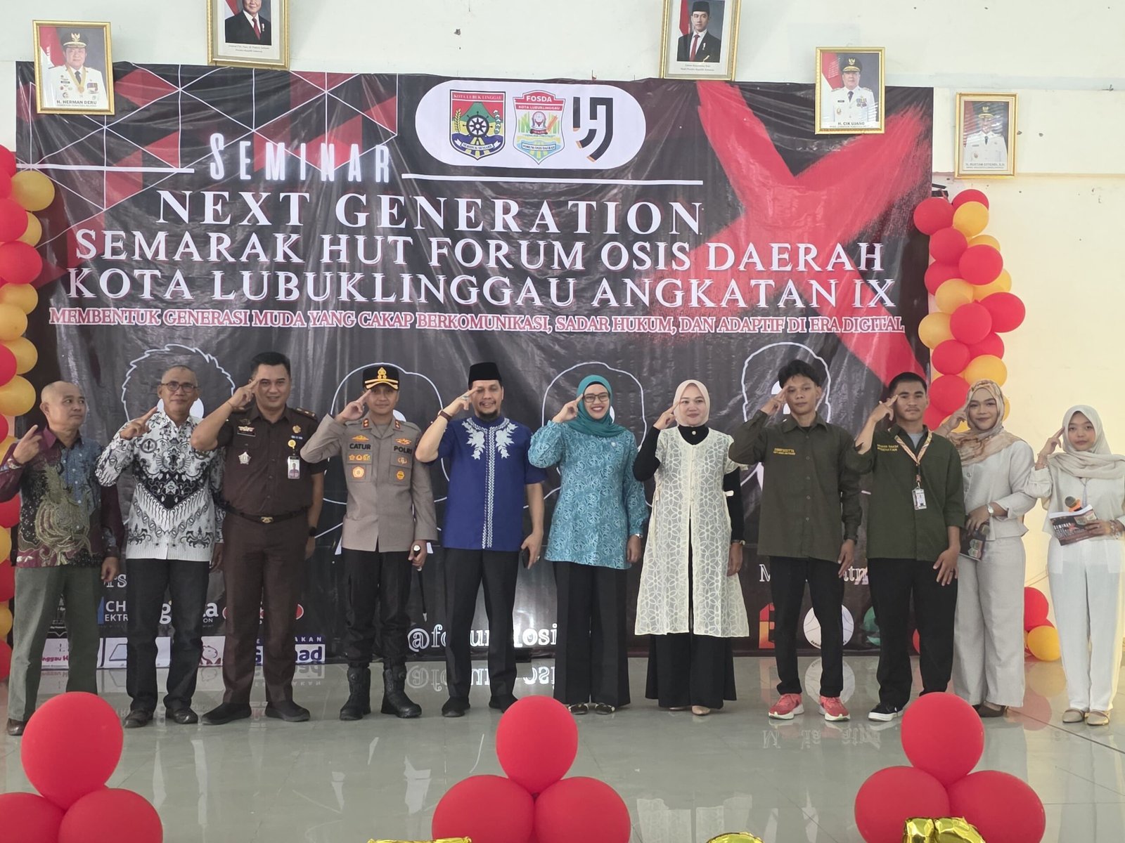 IMG-20260831-WA0019