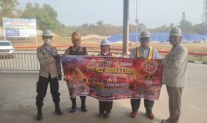 IMG-20260916-WA0008