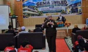 IMG-20260917-WA0018