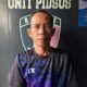 Polres Lubuklinggau Tetapkan Petani sebagai Tersangka Pembakaran Lahan Seluas Satu Hektare