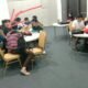 Coach Eko Setiawan Kecewa dengan Penyelenggaraan MLBB Silampari Cup I, Soroti Dugaan Ketidakprofesionalan Panitia