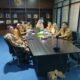 Petakan Potensi ASN, Pemkab Empat Lawang Perkuat Sistem Merit untuk Pengisian Jabatan Strategis