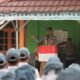 Kapolres Lubuk Linggau Turun ke Sekolah, AKBP Catur Erwin Setiawan Ingatkan Pelajar Jauhi Narkoba dan Tawuran