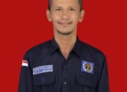PWI Sumsel Tunjuk Iman Santoso Plt Ketua PWI Musi Rawas Utara