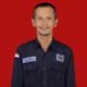 PWI Sumsel Tunjuk Iman Santoso Plt Ketua PWI Musi Rawas Utara