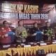 Bareskrim Polri Bongkar Dua Lokasi Pengolahan Migas Ilegal di Muratara, Puluhan Ribu Liter BB Disita