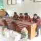 Peringati HUT ke-67, Pemuda Pancasila MPC Musi Rawas Gelar Bakti Sosial dan Santuni Panti Asuhan serta Panti Jompo